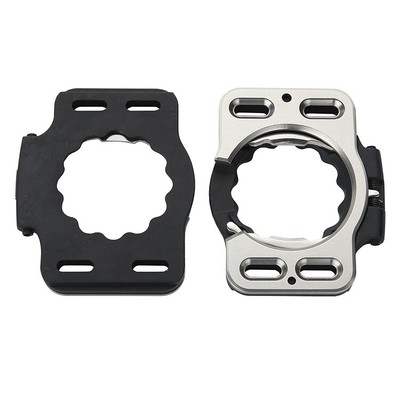 speedplay x5 pedals